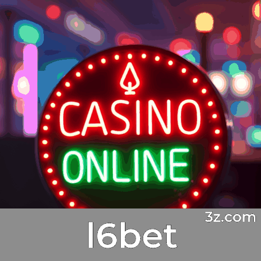 Cadastro na l6bet