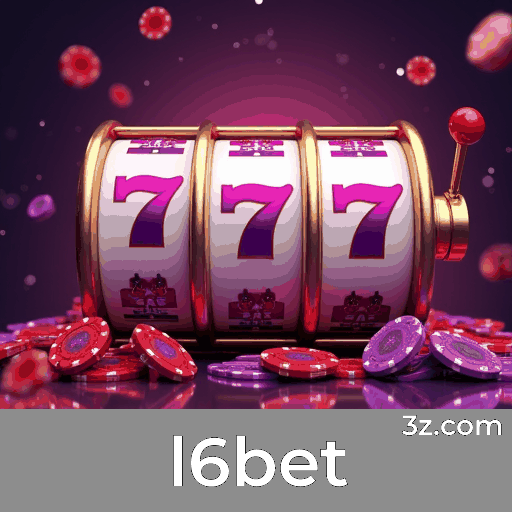 Cadastro na l6bet