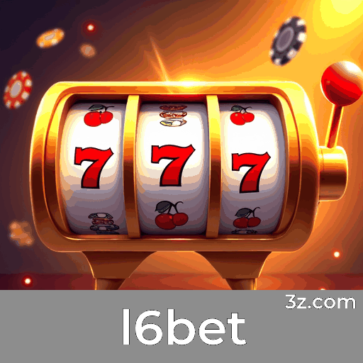 l6bet: Seu Cassino Online Seguro e Confiável