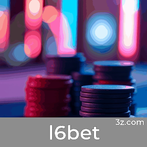 Cadastro na l6bet