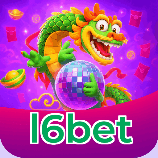 l6bet logo