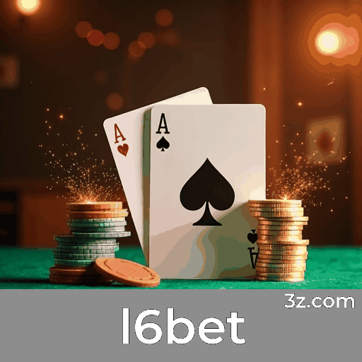 Cadastro na l6bet
