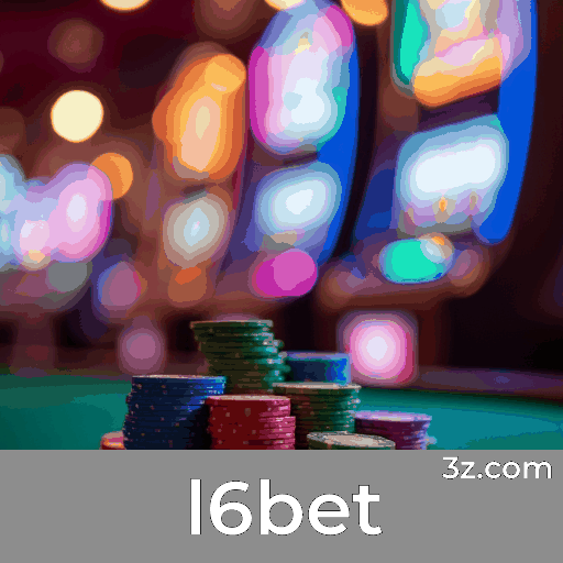 l6bet: Seu Cassino Online Seguro e Confiável