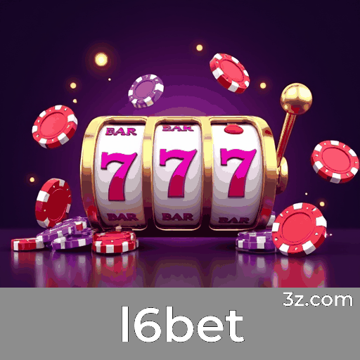 Cadastro na l6bet