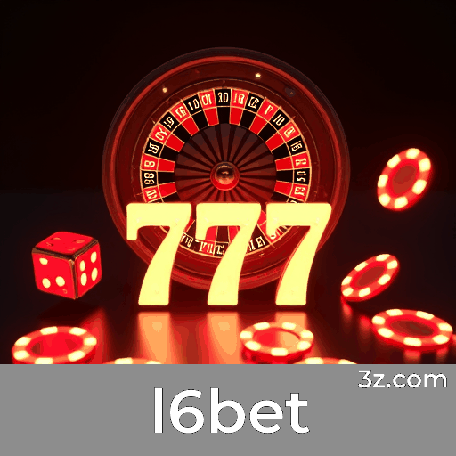 Cadastro na l6bet