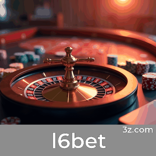 Cadastro na l6bet